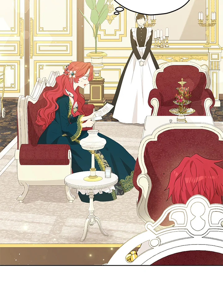 Actually I Was the Real One 27 03